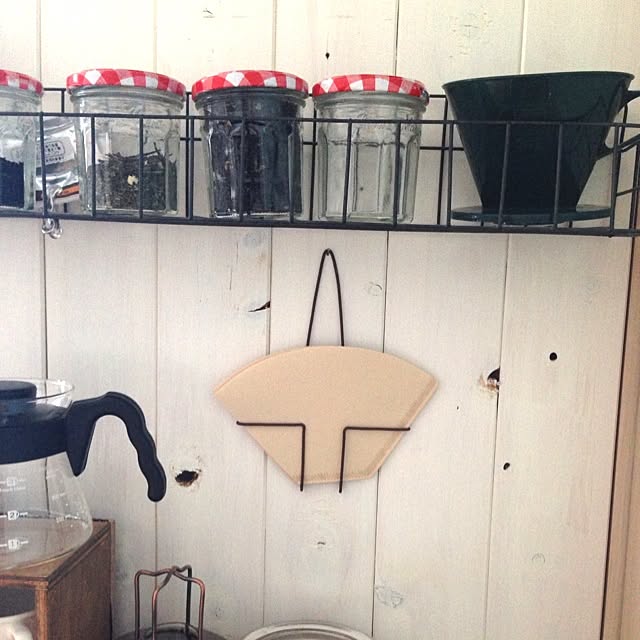 kemlyさんの実例写真
