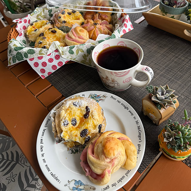 Aqettyさんの部屋