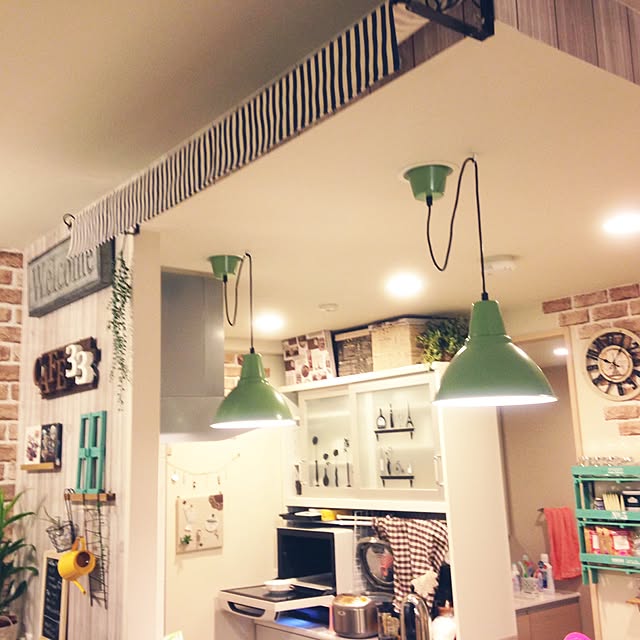 CAFE33さんの実例写真