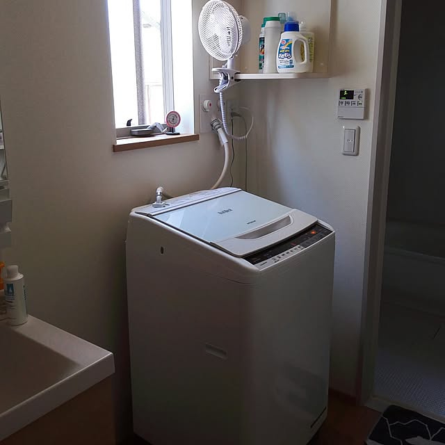 Yukさんの実例写真