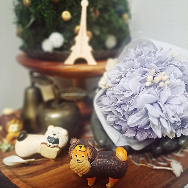 peonyさんの実例写真