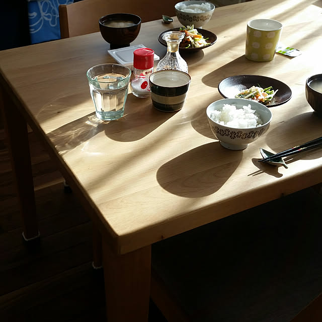 yome03さんの実例写真