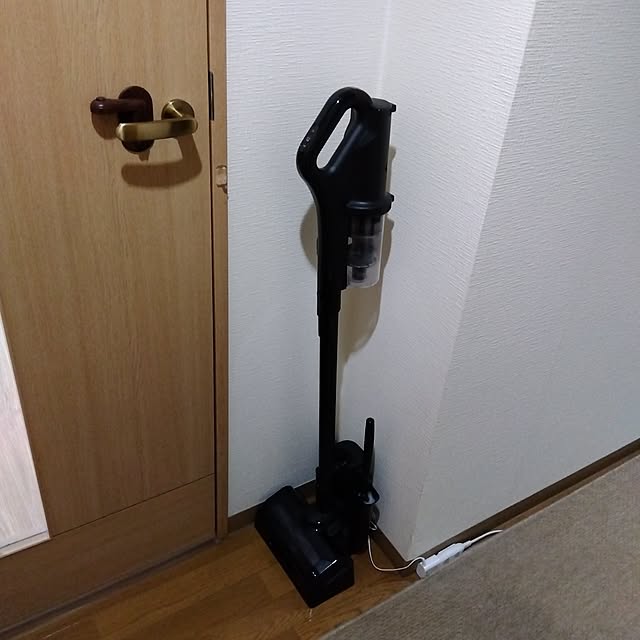nanameさんの実例写真
