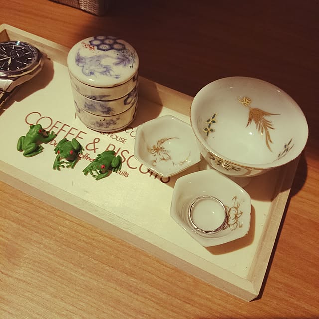 sikaumimoraraさんの実例写真