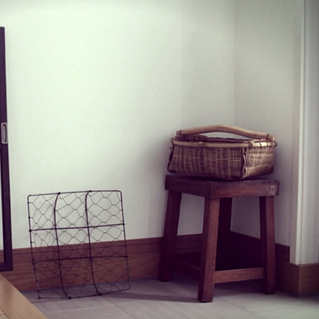 Hisashiさんの部屋
