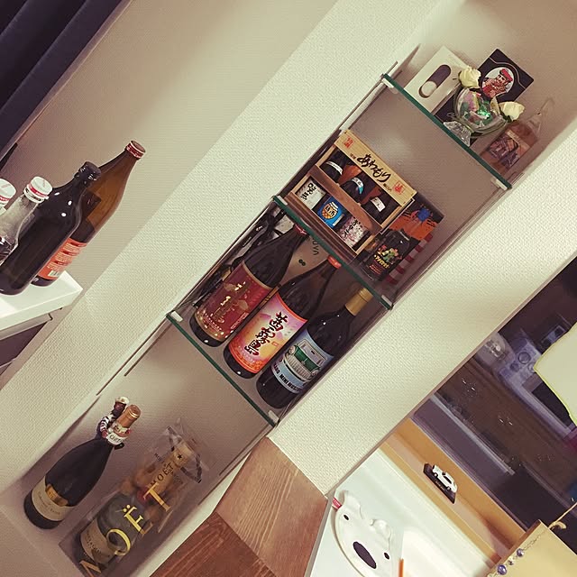 dokupin117さんの実例写真