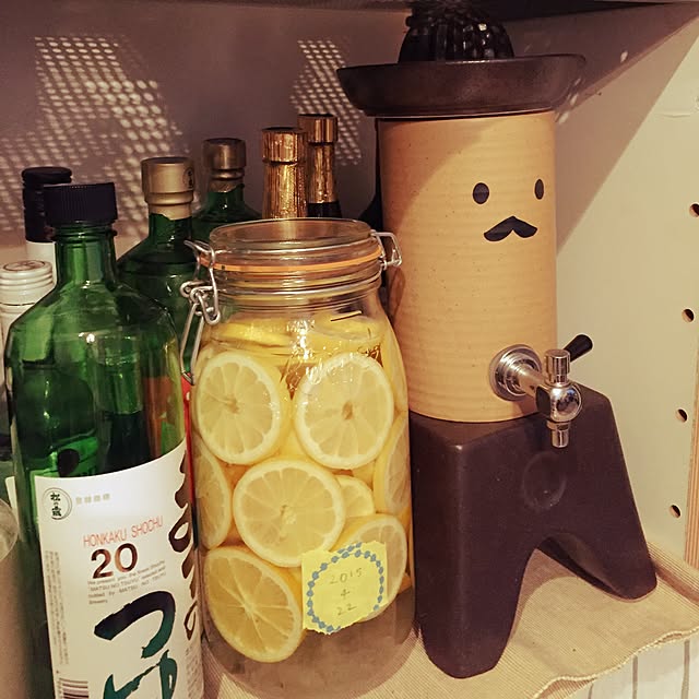sunnyさんの実例写真