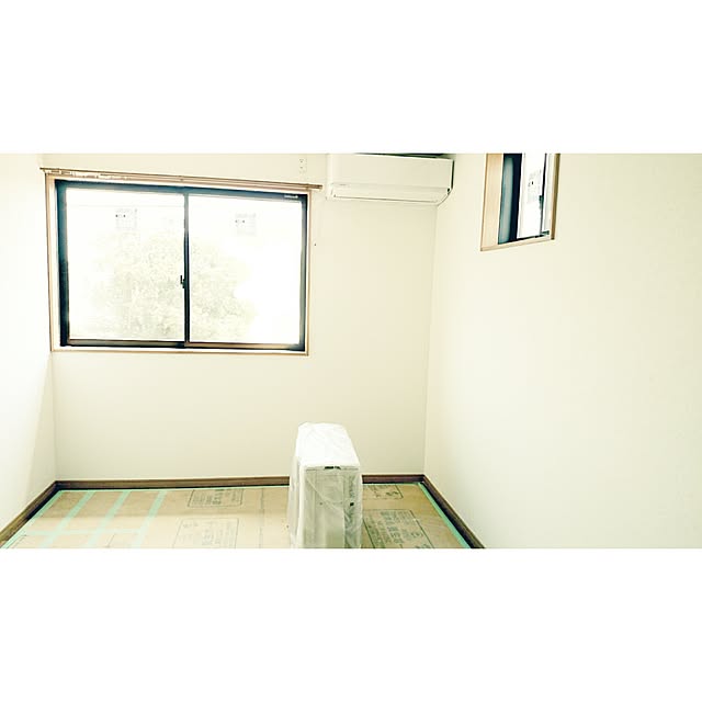 MoMosukeさんの実例写真