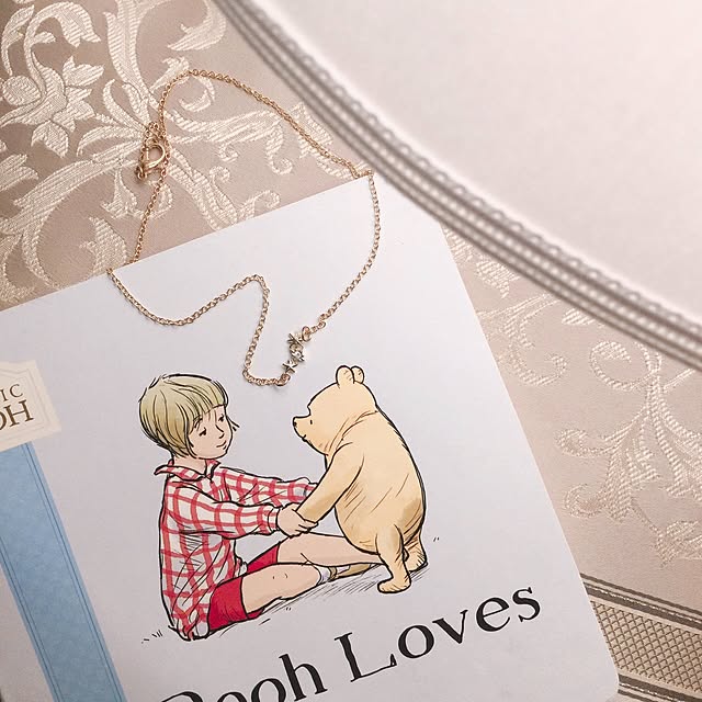 Soleilさんの実例写真