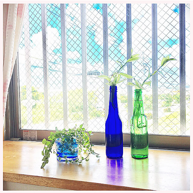 hatsu.0202さんの実例写真