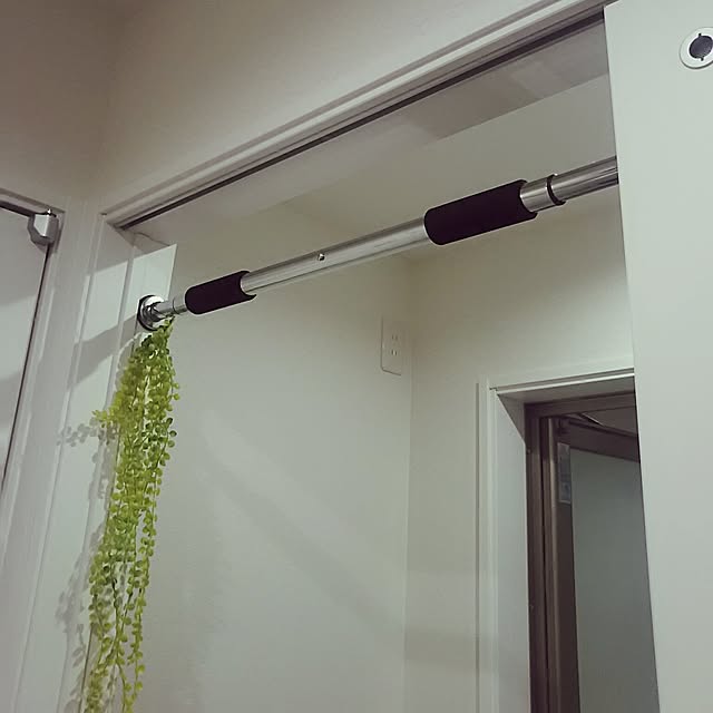 sunnyさんの実例写真