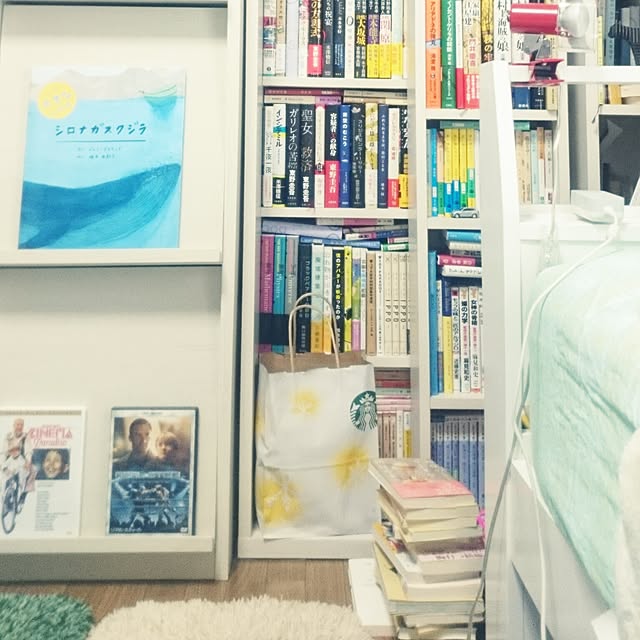 nearさんの実例写真