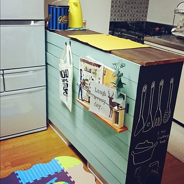 h.gさんの実例写真