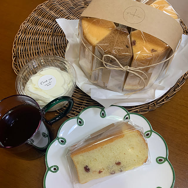 megaphonic0510さんの実例写真