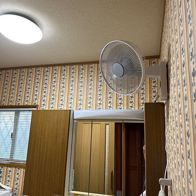 mama_sanさんの実例写真