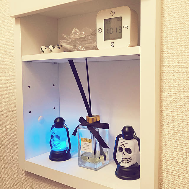 Kさんの実例写真