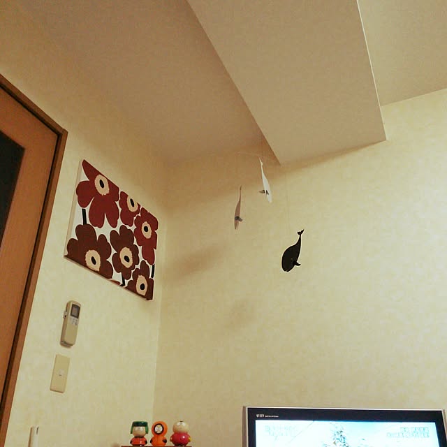 kaoringoさんの実例写真