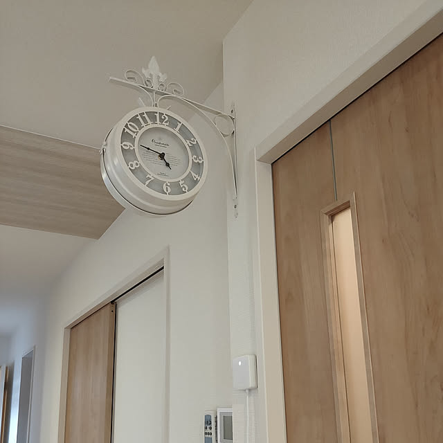0521myhomeさんの実例写真