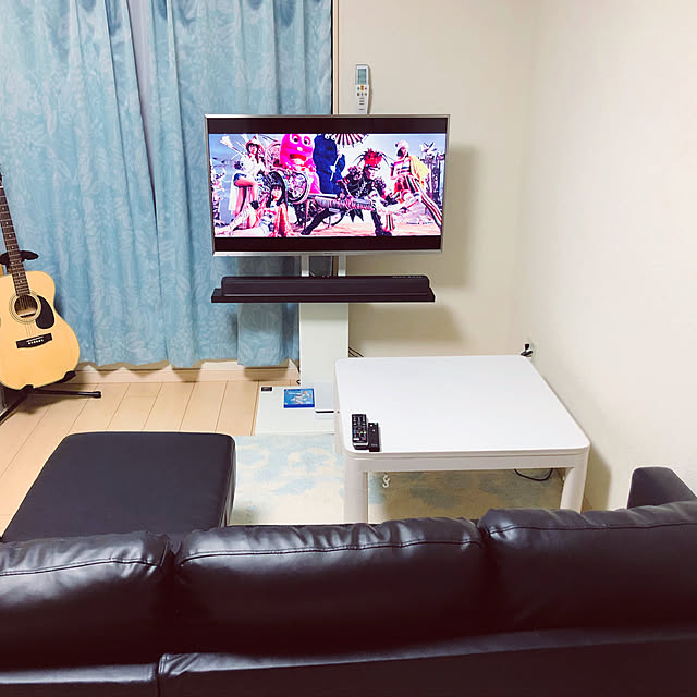 Motokiさんの実例写真