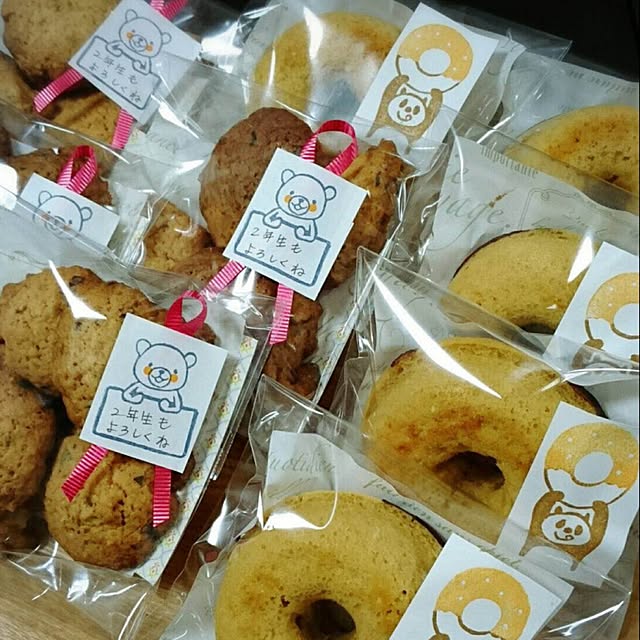 fukatoko55さんの実例写真