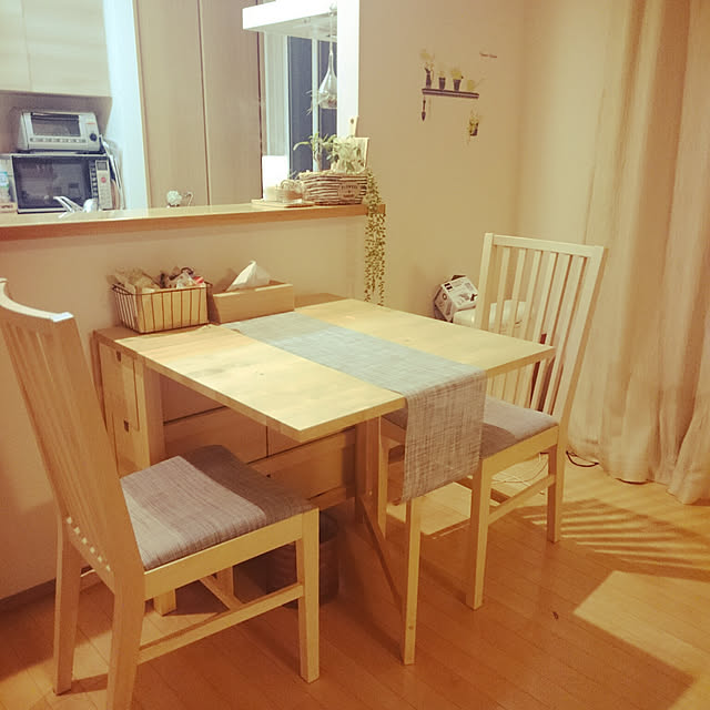 期間限定】【IKEA/イケア/通販】 NORDEN ゲートレッグテーブル 期間限定】【IKEA/イケア/通販】 NORDEN ゲートレッグテーブル