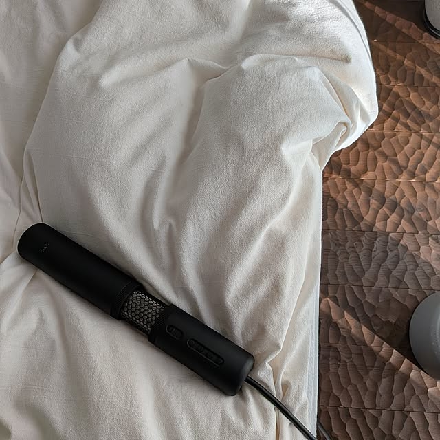 Rororiさんの実例写真