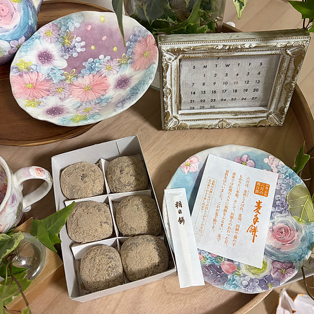 rikuerinka86さんの部屋