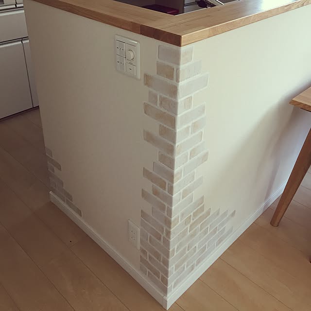 harinnさんの実例写真