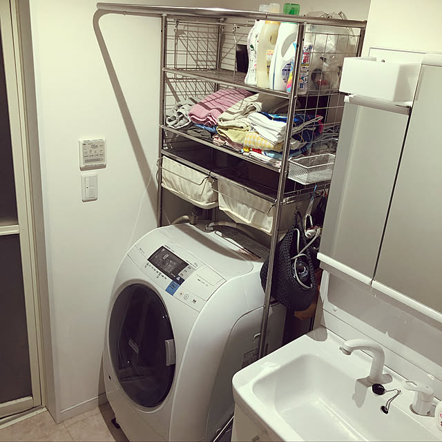 gakiyushiさんの実例写真