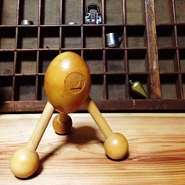 sugiyukuさんの実例写真