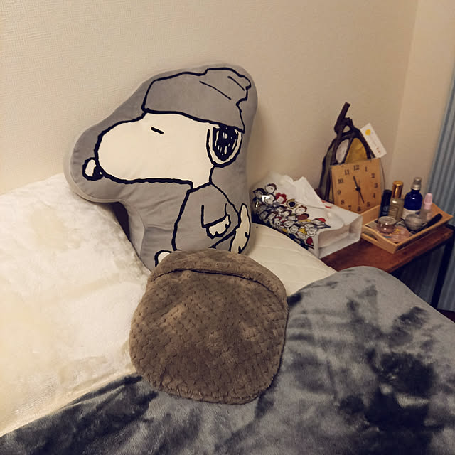 pyons_0105さんの実例写真