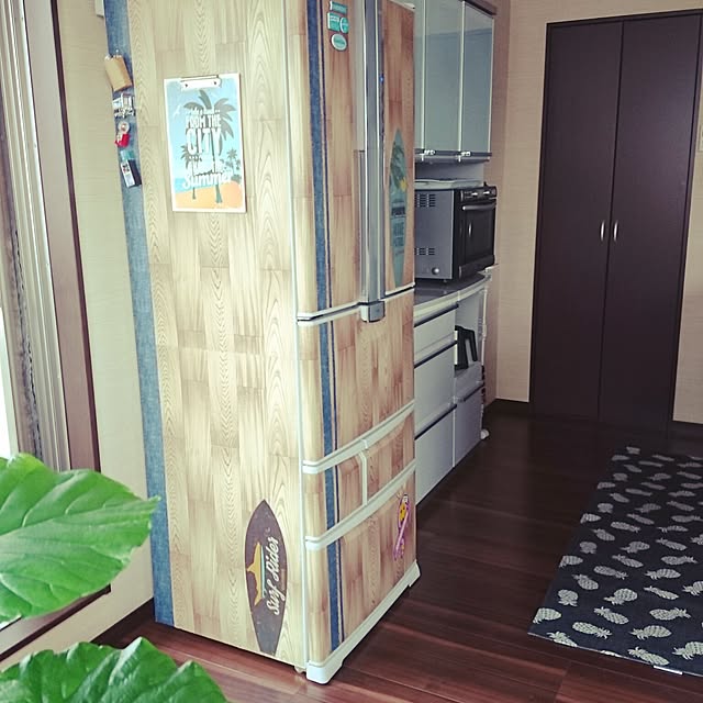 cocosorasakuさんの実例写真