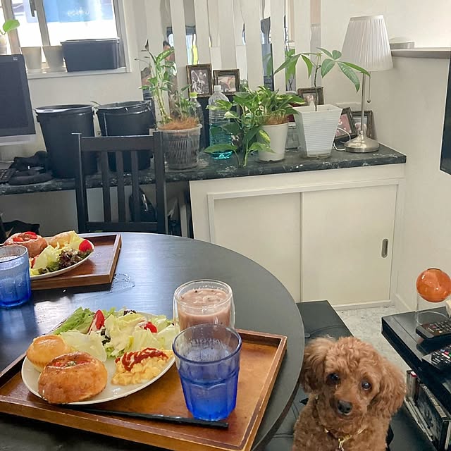MOMOMAMAさんの実例写真