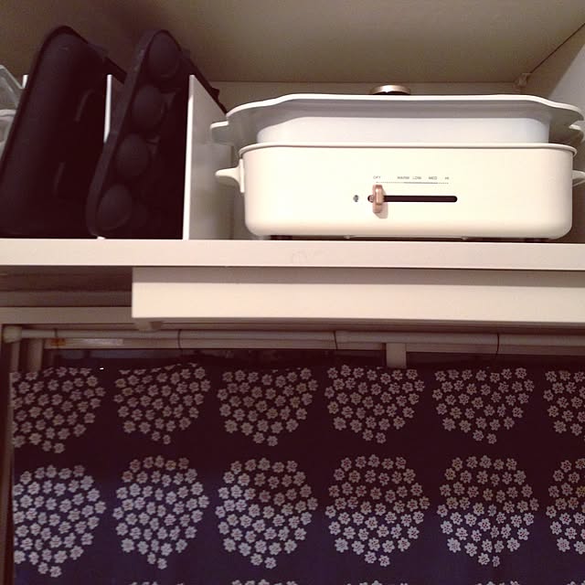 k__oriさんの実例写真