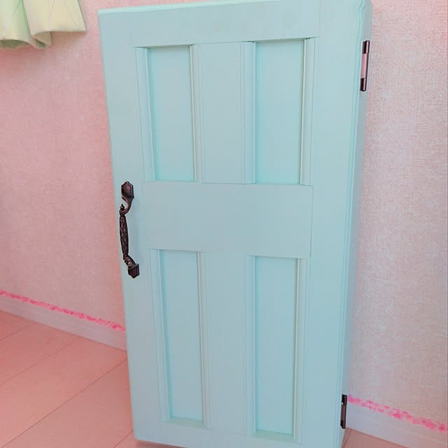 Miyumamaさんの実例写真