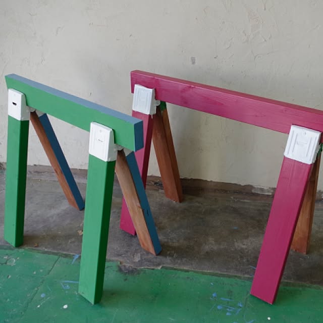 DIY_and_Renovationsさんの実例写真