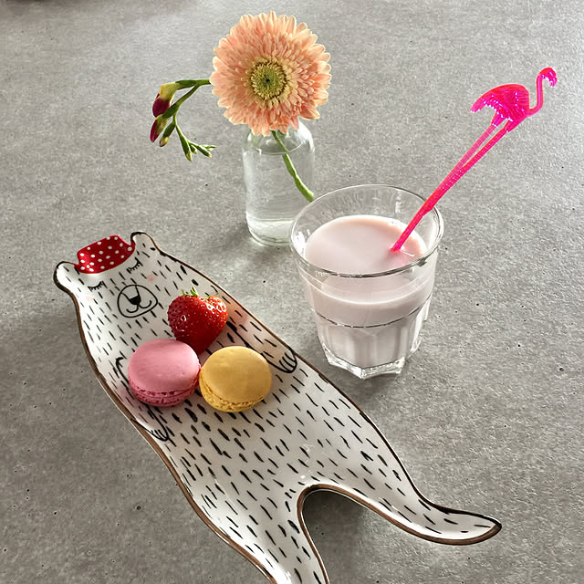 MIKIさんの実例写真