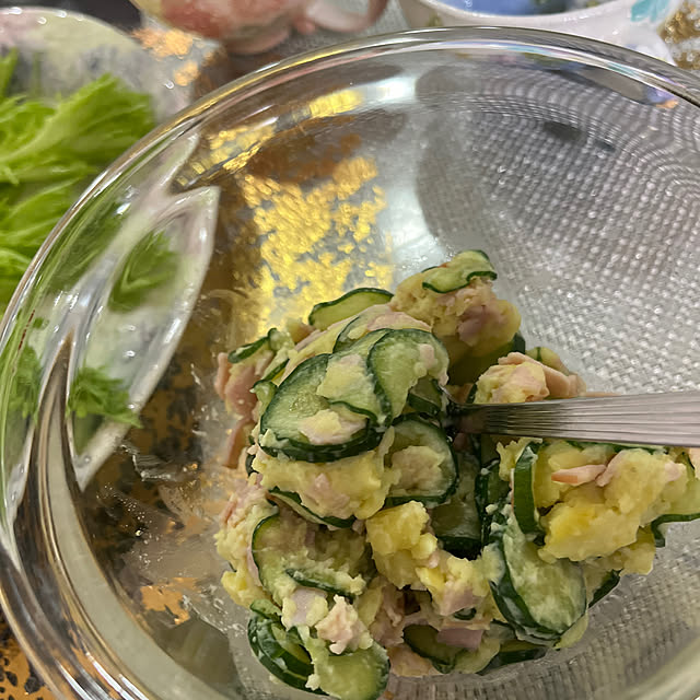 rikuerinka86さんの部屋