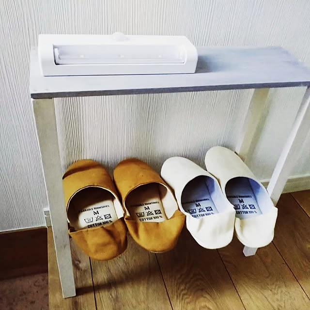 decosukeさんの実例写真