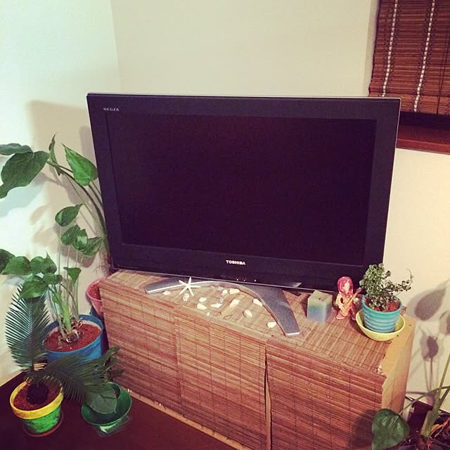 bnnnoha711さんの実例写真