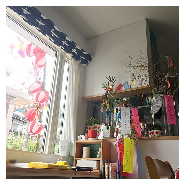 taitaiさんの実例写真
