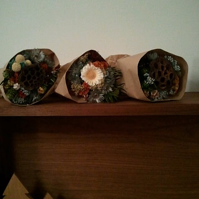 mASaYoukiさんの実例写真