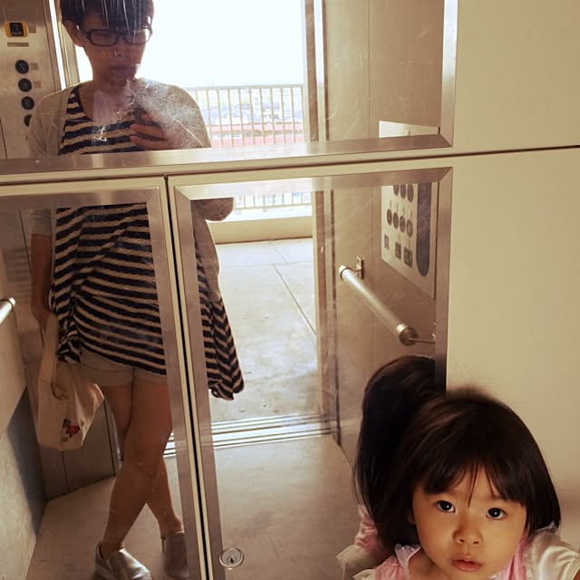 nanaKichiさんの実例写真
