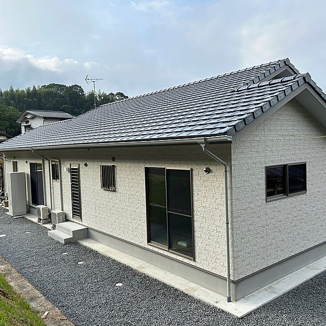kn.1968nisikiさんの部屋