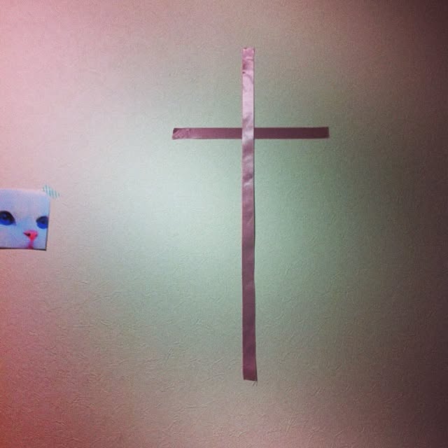 saramiさんの実例写真