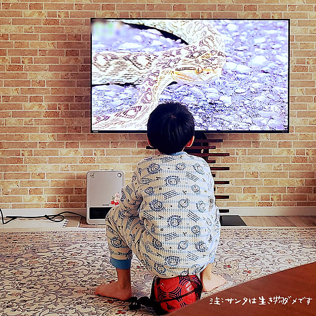 r0siereさんの実例写真