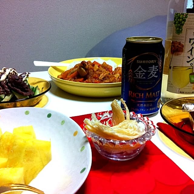 sk0713さんの実例写真