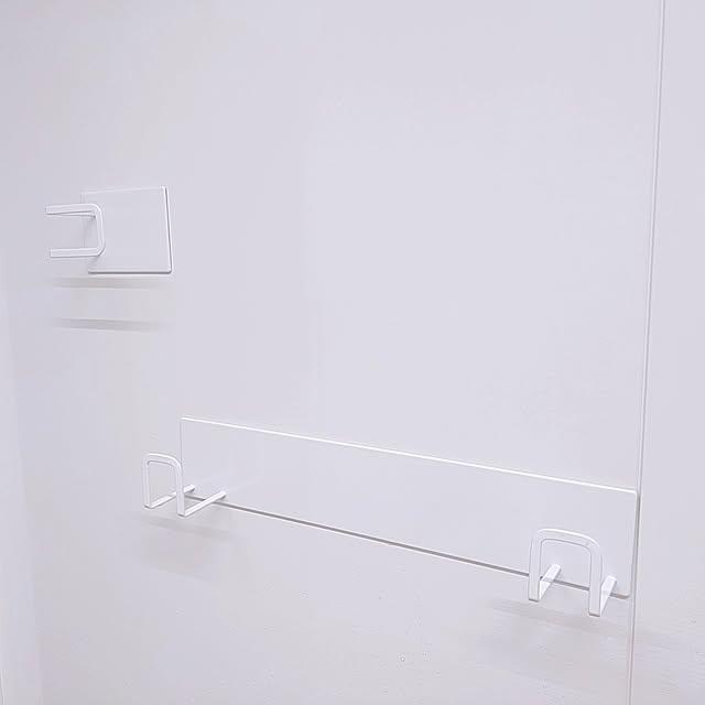 remonさんの部屋