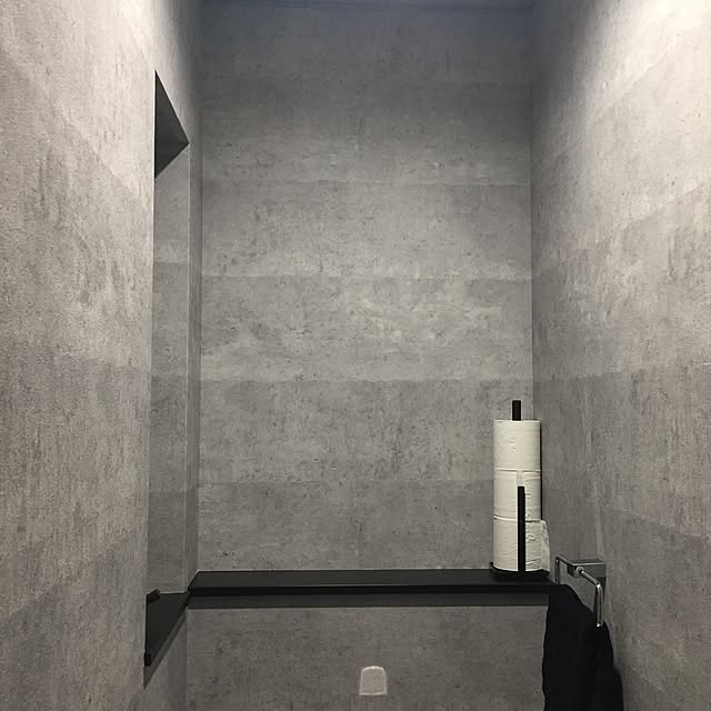 _xxxwbxxx_さんの実例写真