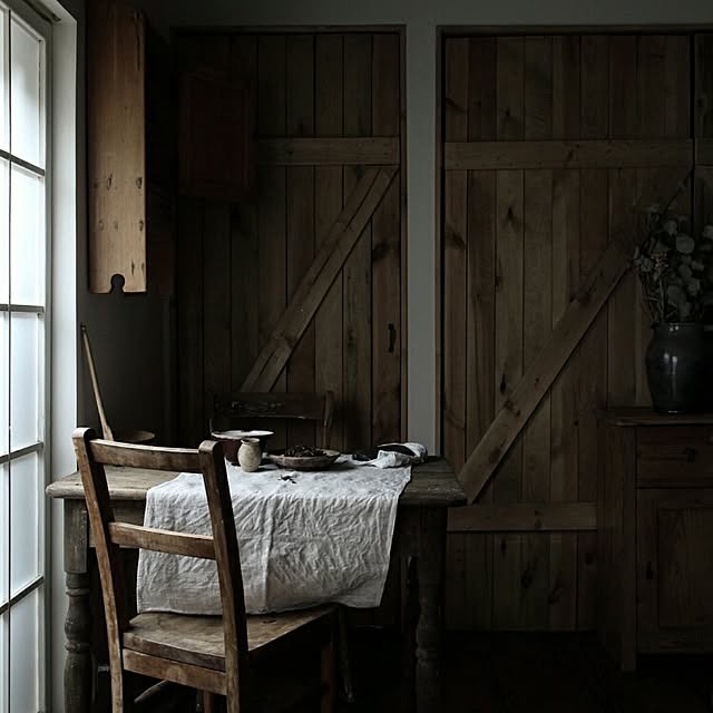 shimizu_kokiさんの実例写真
